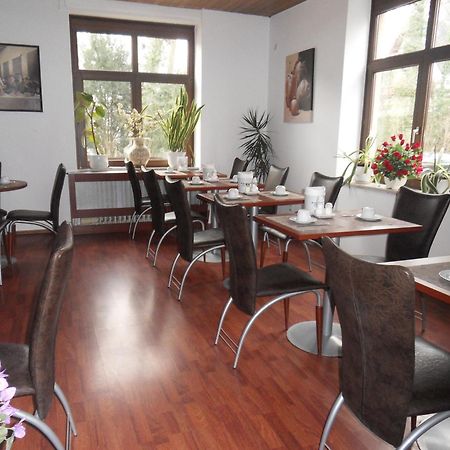 Hotel Zum Adler Bad Homburg vor der Höhe Εξωτερικό φωτογραφία