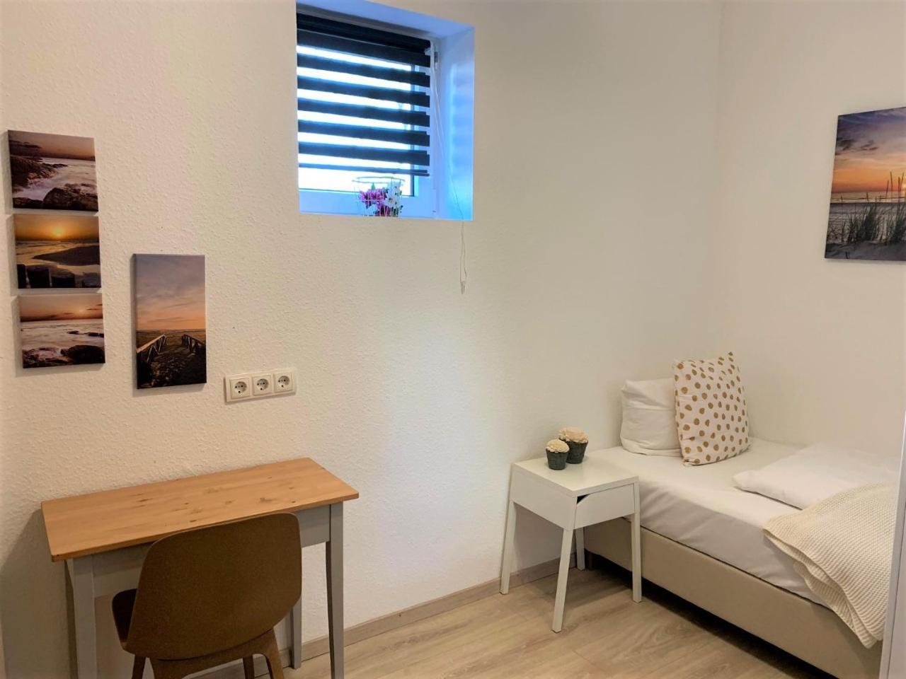 Hotel Zum Adler Bad Homburg vor der Höhe Εξωτερικό φωτογραφία