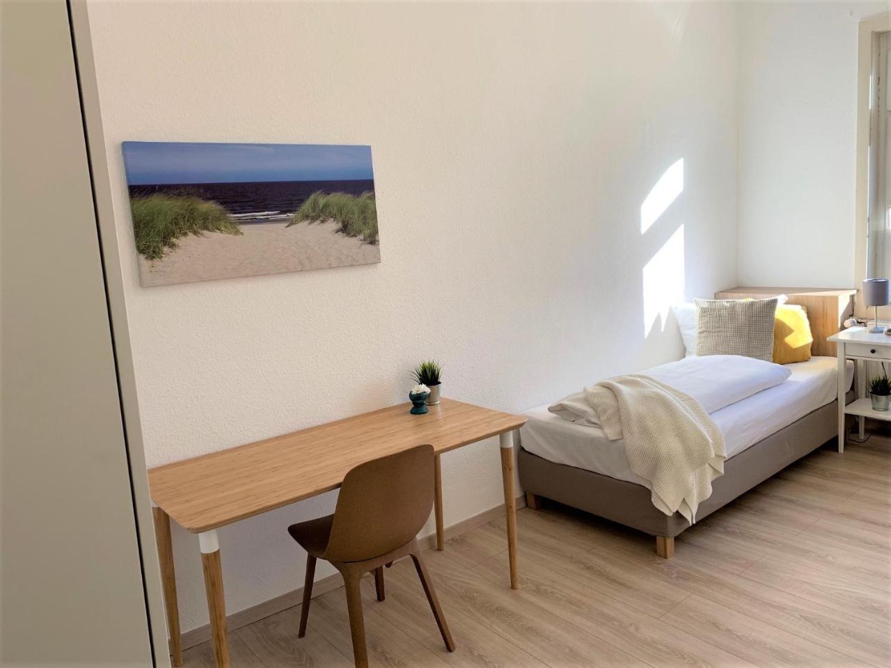 Hotel Zum Adler Bad Homburg vor der Höhe Εξωτερικό φωτογραφία